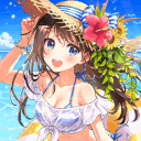 Discovery icon for Harem Cafe Discord server
