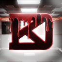 Discovery icon for KillerVehicles Discord server