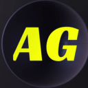 Discovery icon for ARAB GAMERZ Discord server