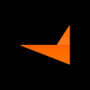 Discovery icon for FACEIT Discord server