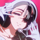 Discovery icon for โ ใเฟใ seraphim ! ๐ฌ Discord server