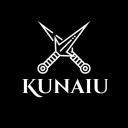Discovery icon for Kunaiu Discord server