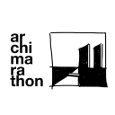 Discovery icon for Archimarathon Discord server