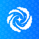 Discovery icon for Nebula Interactive Discord server