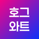 Discovery icon for 호그와트 [HogWarts] Discord server