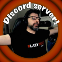 Discovery icon for Aris.Drives Community Discord server