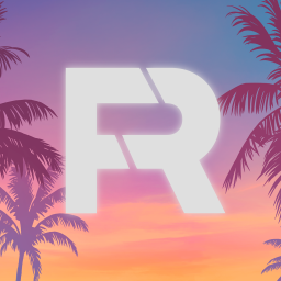 Discovery icon for Freedmanh Studio Discord server