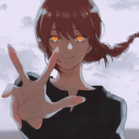 Discovery icon for Anime Landia Discord server