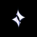 Discovery icon for Vyne .ᐟ Discord server