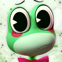 Discovery icon for Edy Entrainetacommu Discord server