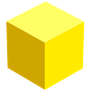 Discovery icon for Trove Discord server