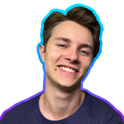 Discovery icon for Jaden Williams' Community Discord server