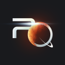 Discovery icon for PlanetQuest Discord server