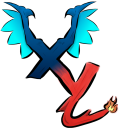 Discovery icon for XY Discord server