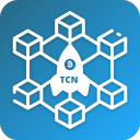 Discovery icon for The Crypto Network™ - Digital Currency Experts Discord server