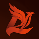 Discovery icon for LyxiaRadio by Helyxia Discord server