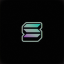 Discovery icon for PlaySolana Discord server