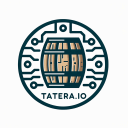 Discovery icon for tatera.io Discord server
