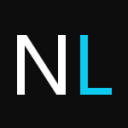 Discovery icon for NightLight Discord server