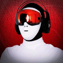 Discovery icon for Don Stefanos Discord server