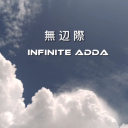 Discovery icon for Infinity Adda Discord server