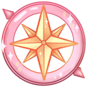 Discovery icon for 鬼 | Oni Discord server