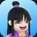 Discovery icon for Chessete's Amazing Server Discord server