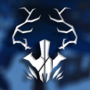 Discovery icon for Hollowed Discord server