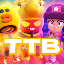 Discovery icon for La Titambeau đ Discord server