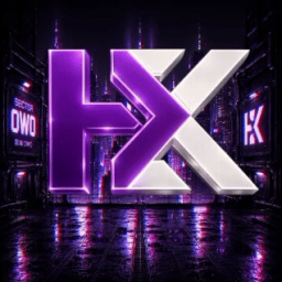 Discovery icon for HIDE XTREME #INDOPRIDE 🇮🇩 .gg/hxid Discord server