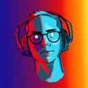 Discovery icon for Lolcoholics Anonymous Discord server