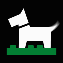Discovery icon for Brick Hound: LEGO Deal Alerts Discord server