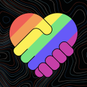 Discovery icon for Aide Jeune Discord server
