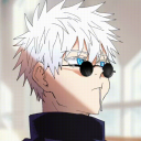 Discovery icon for Variety Discord server