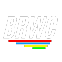 Discovery icon for Boatrace World Championship Discord server