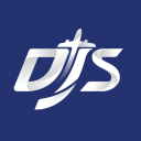Discovery icon for Dj's Aviation Discord server