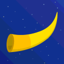 Discovery icon for 달달소 Discord server