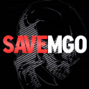 Discovery icon for SaveMGO Discord server