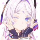 Discovery icon for /aers　♡　﹩100 giveaway ﹠ message comp Discord server