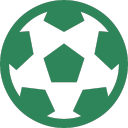 Discovery icon for Football Nation Discord server