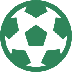Discovery icon for Football Nation Discord server