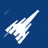 Discovery icon for r/MassEffect Discord server