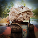 Discovery icon for McSloth's Cave™ Discord server
