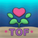 Discovery icon for Trials of Fantasy Discord server