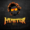 Discovery icon for HIPSTER GAMING Discord server
