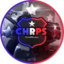 Discovery icon for La Concordia | ChileRPStudios Discord server