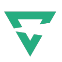 Discovery icon for Lightstream Discord server