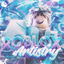 Discovery icon for Roblox Artistry Discord server