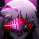 Discovery icon for HUHU Discord server