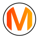 Discovery icon for Looking for Marketing Discord server